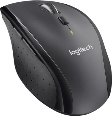 Bežični miš Logitech M705