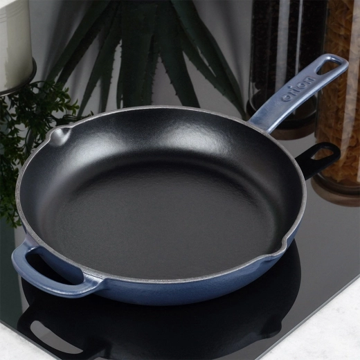 Praktični detalji za svakodnevnu upotrebu