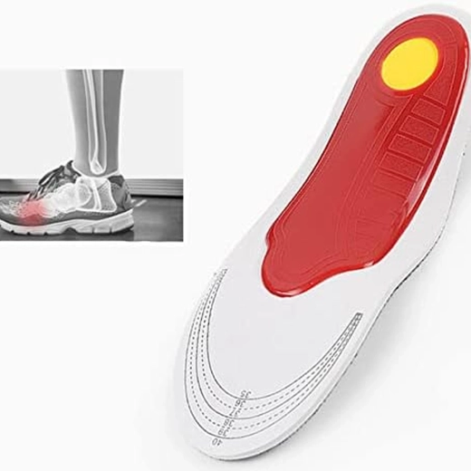 Mogućnost podrezivanja na veličinu 41–46