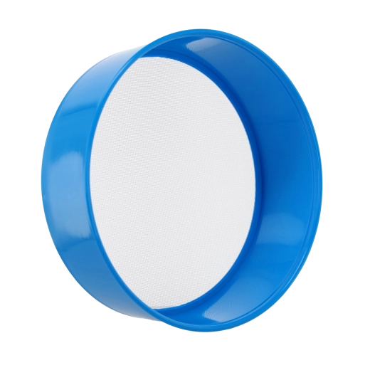 Univerzalni promjer 24 cm