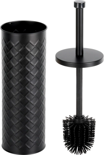 Higijenska silikonska glava za učinkovito čišćenje