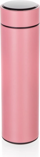 Elegantan i praktičan dizajn za putovanja