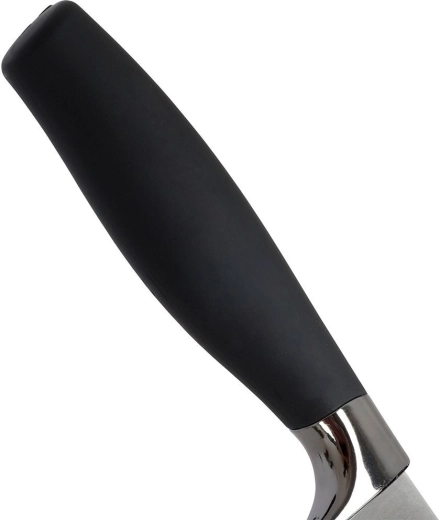 Ergonomska drška s protukliznim soft gripom