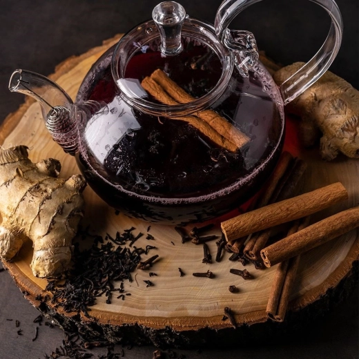 Jednostavno održavanje za dugi vijek trajanja