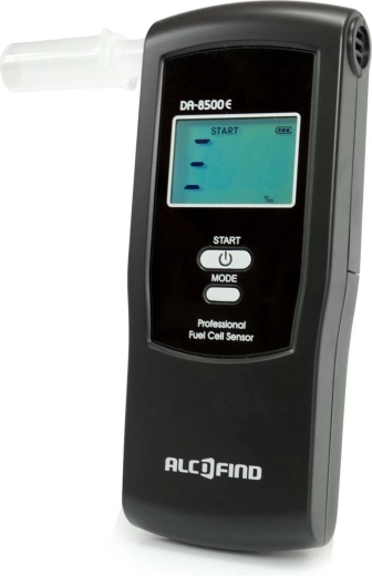 Profesionalni elektrokemijski senzor za precizne rezultate