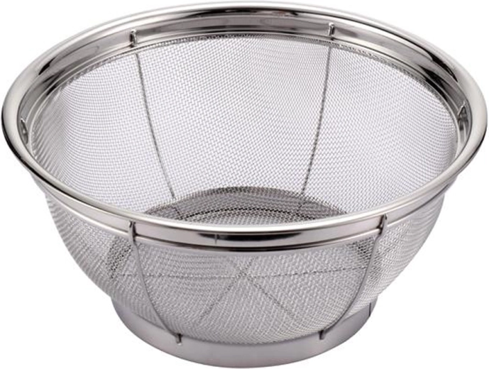 Cjedilo TORO od čelične žice 25,5 cm