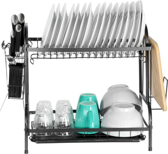 Pametni bočni dodaci