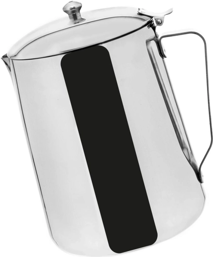 Ugodno i sigurno točenje