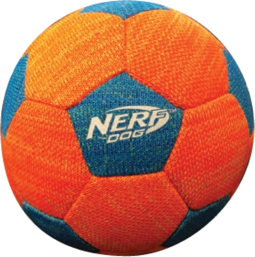 Izdržljiva X-Weave konstrukcija za dulju zabavu