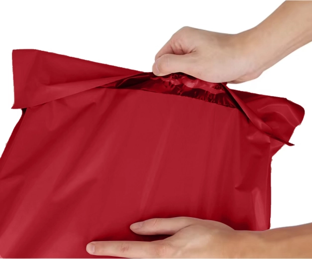 Brzo i sigurno zatvaranje