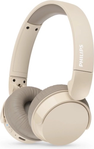 Bežične naglavne slušalice PHILIPS 2000 s dinamičnim basovima