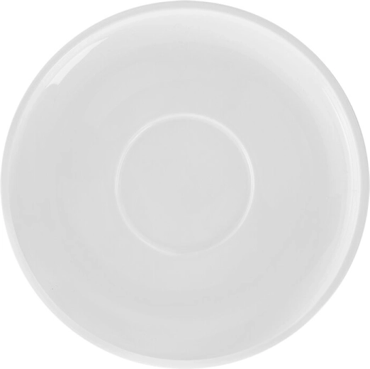 Porculanski podložak Mona Vada 12 cm