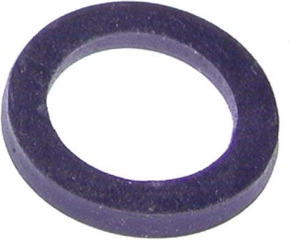 Gumena brtva za crijevne spojke 5/4", 44 × 36 × 2 mm, set 5 kom