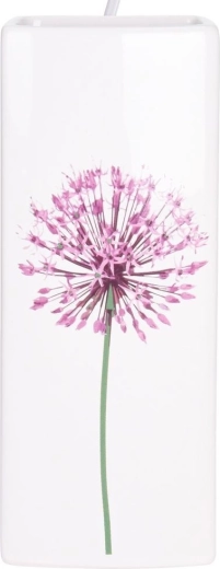 Kompaktne dimenzije koje odgovaraju svakom radijatoru