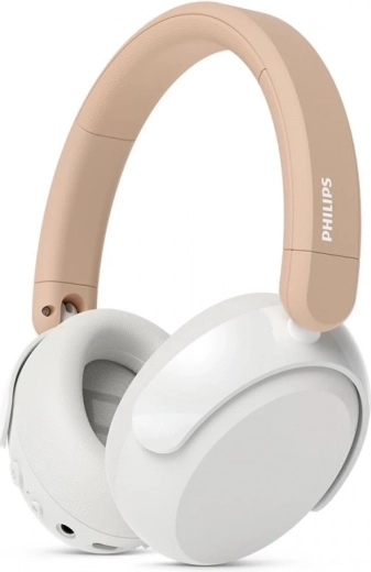 bežične dječje slušalice philips tak5500
