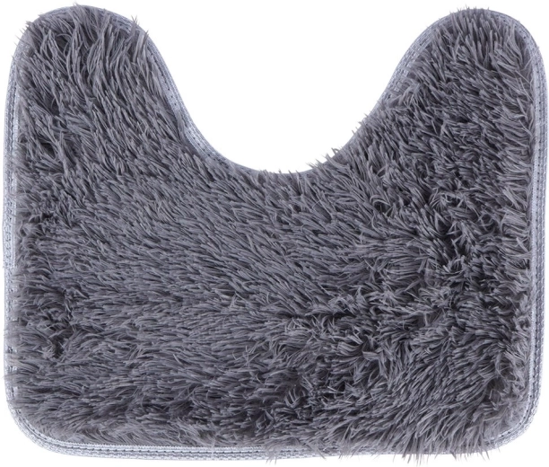 Komplet za cijelu kupaonicu