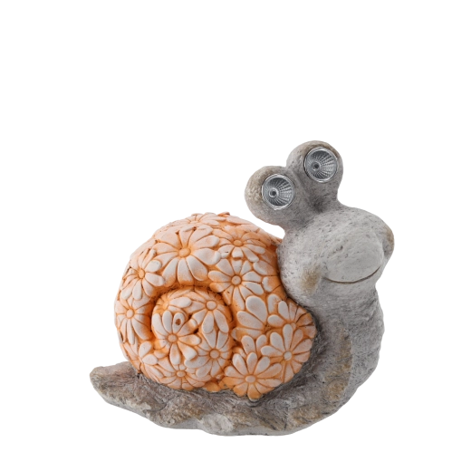 Solarno napajanje bez kabela