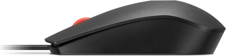 Potpuna ergonomija za dešnjake i ljevake