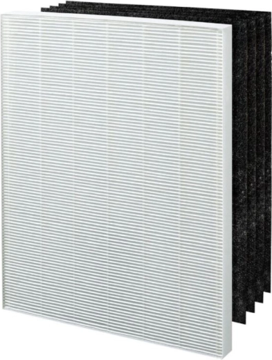 Set filtera za pročišćivač zraka ZERO/P300