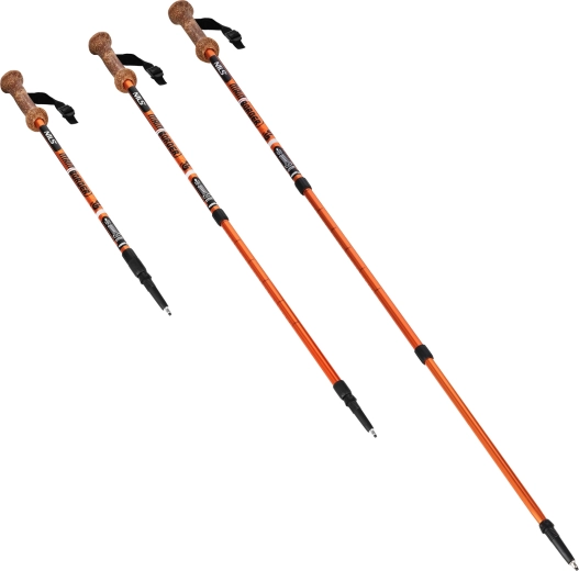 Podesiva duljina 66–135 cm