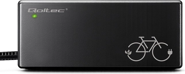 Jasna LED indikacija statusa punjenja