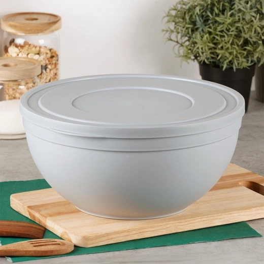 Velika zapremnina i univerzalna uporaba