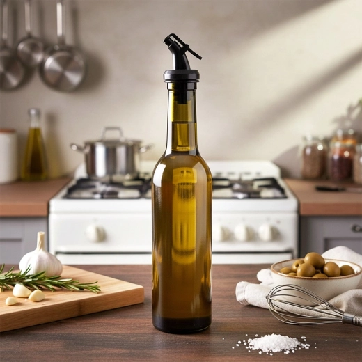 Elegantni pomagač za kuhinju i gastronomiju