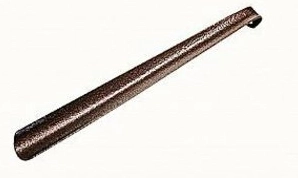 Metalna žlica za obuvanje 65 cm