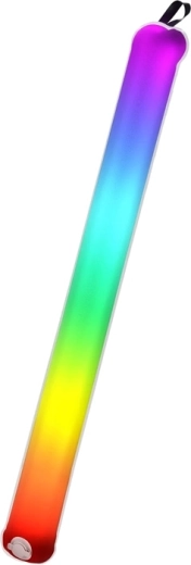Neewer ručno napuhavajuće RGB cijevno LED svjetlo 90 cm