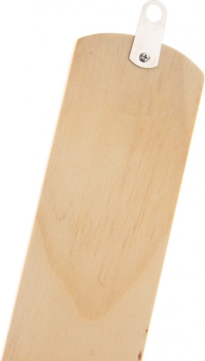 Jednostavno vješanje na zid