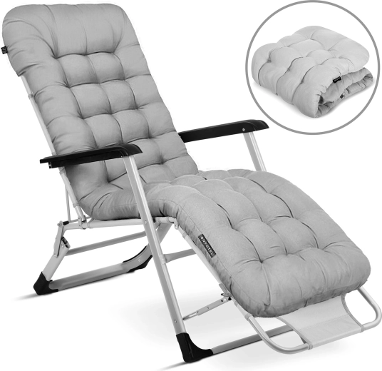 Sklopiva, izdržljiva konstrukcija za vanjsku uporabu