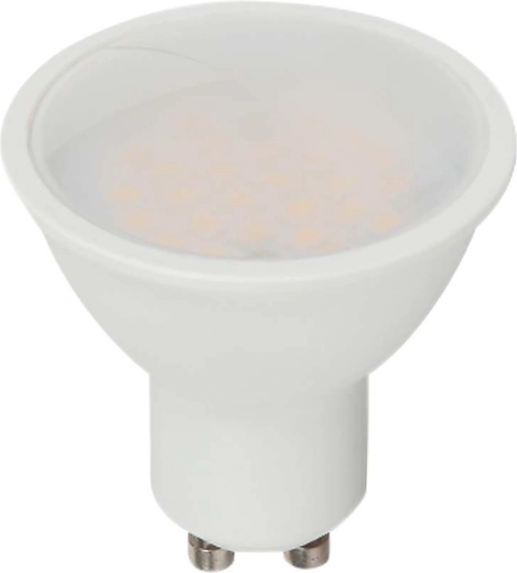 LED žarulja V-TAC GU10 2,9 W 6500K hladno bijela