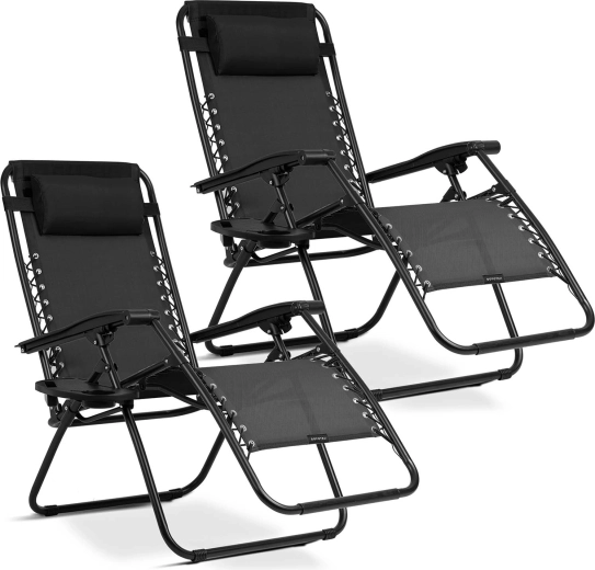 Izdržljiva i lako prenosiva konstrukcija