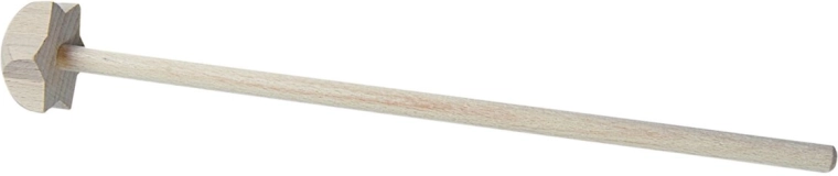 Drvena kuhača 30 cm