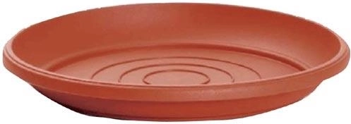 Podložak Nova 11 TE za lončanice Nova 13 TE