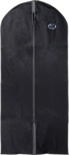 Udoban patentni zatvarač za brz pristup