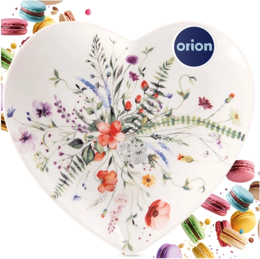 Praktično za perilicu i mikrovalnu