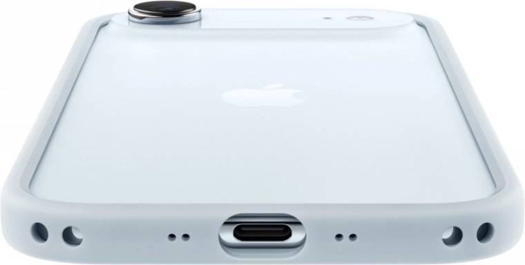 Spremno za remen – dva čvrsta oka