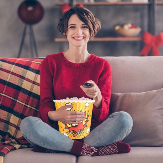 Izdržljiva i višekratna upotreba