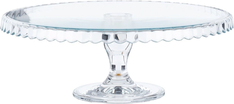 Jednostavno održavanje i svestranost