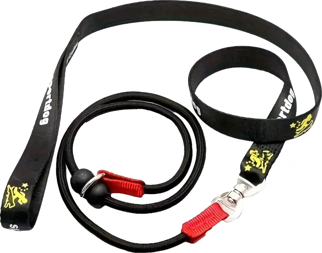 Izdržljiva i udobna konstrukcija