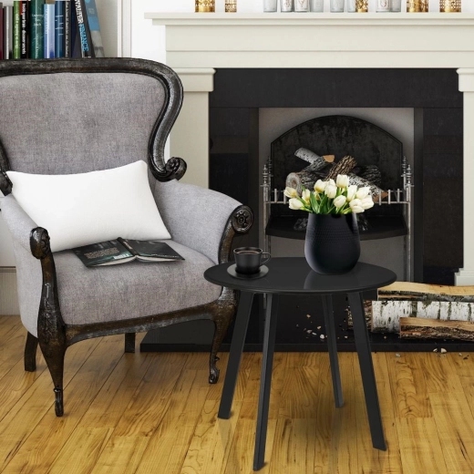 Kompaktne dimenzije za male prostore