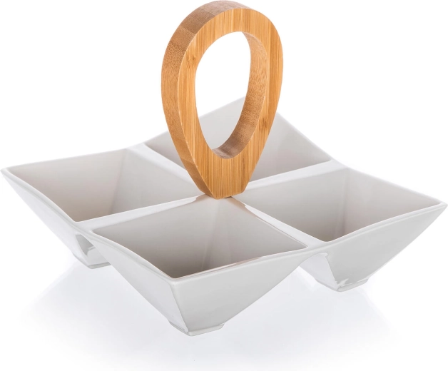 Moderan minimalistički dizajn