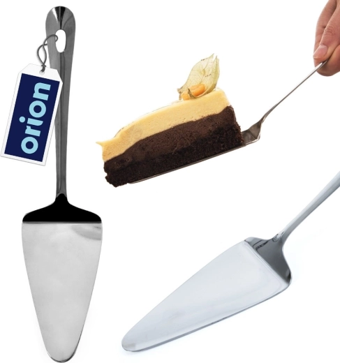 Ergonomska drška s ušicom za vješanje