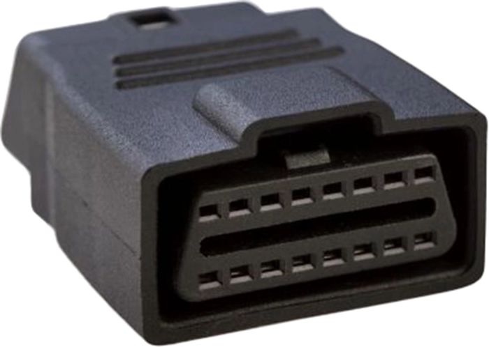 Pouzdano 16-pinsko sučelje