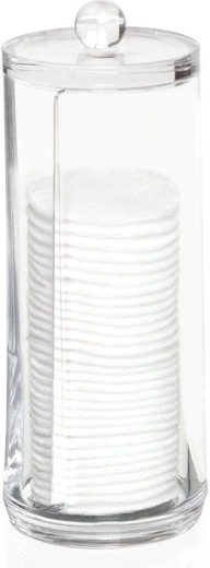 Pregledno i higijensko odlaganje