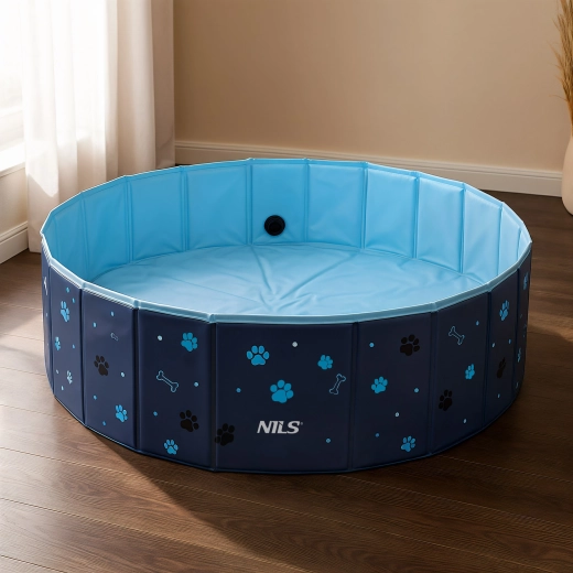 Stabilna i izdržljiva konstrukcija bez napuhavanja