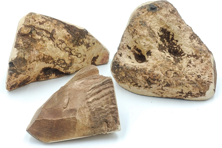 Idealan za razne pseće potrebe