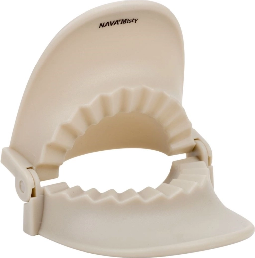 Izdržljiv materijal i jednostavno održavanje