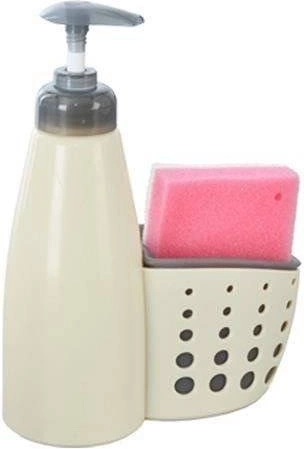 Udobno doziranje bez rasipanja